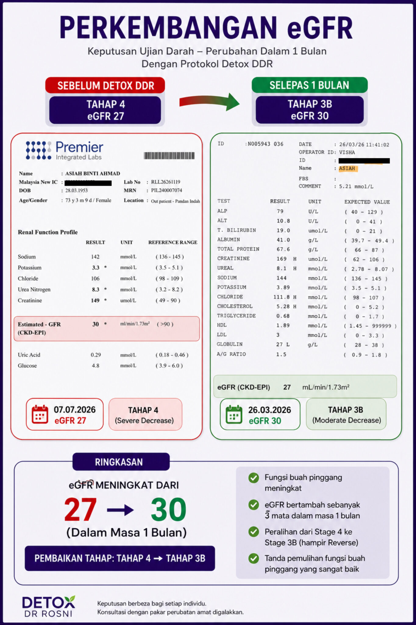 {"data":{},"tiktok_developers_3p_anchor_params":"{"source_type":"vicut","capability_name":"retouch_edit_tool","client_key":"aw889s25wozf8s7e","picture_template_id":""}","exportType":"image_export","source_type":"vicut","pictureId":"C47E66F7-8D3A-49F6-9F5C-214DE2E37BD4","editType":"image_edit"}