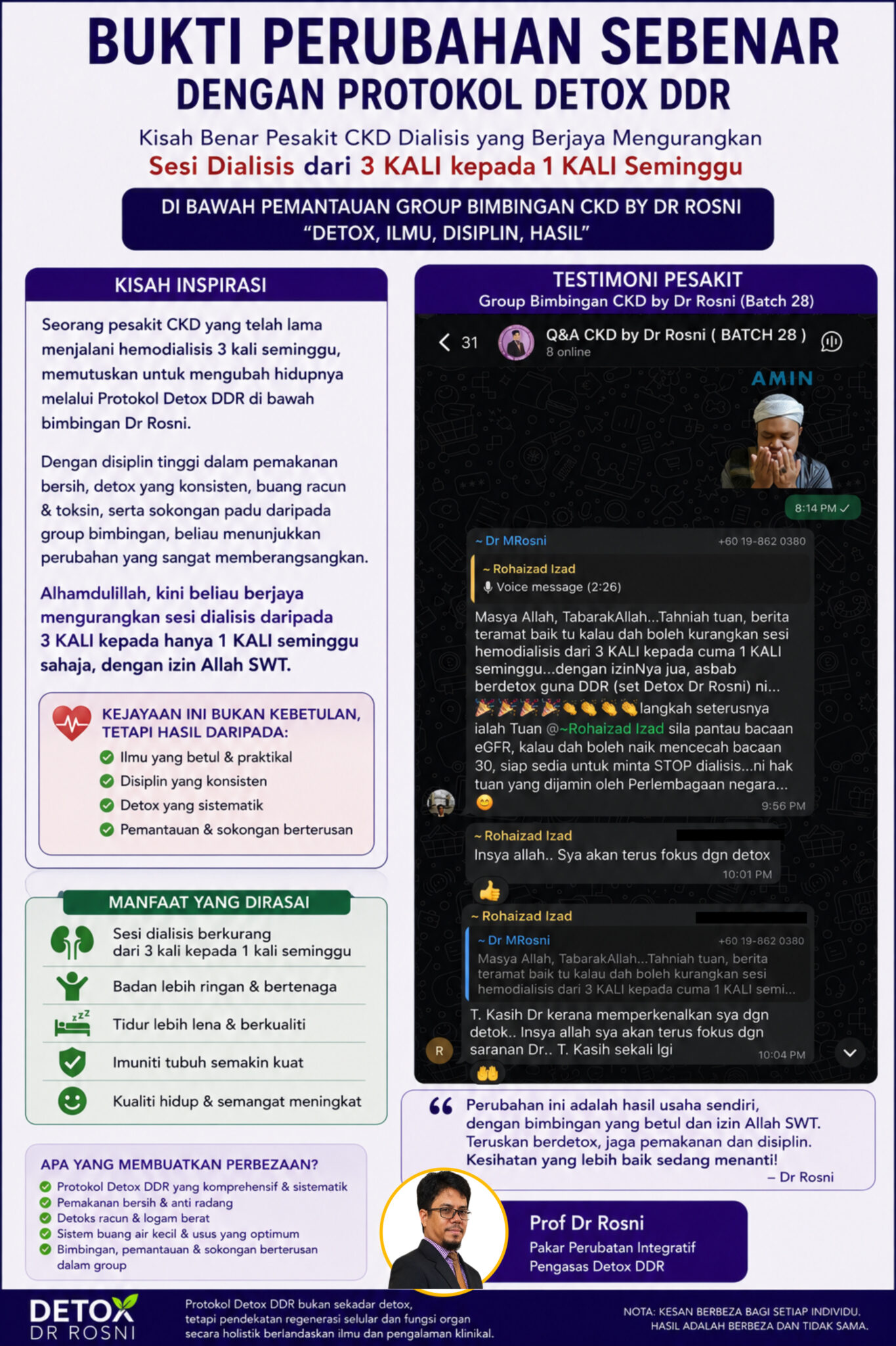 {"data":{},"pictureId":"4D34B2F9-5E16-4A34-BE20-A6E14C5A50D4","tiktok_developers_3p_anchor_params":"{"client_key":"aw889s25wozf8s7e","capability_name":"retouch_edit_tool","picture_template_id":"","source_type":"vicut"}","exportType":"image_export","source_type":"vicut","editType":"image_edit"}